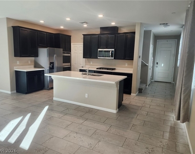 415 Purple Sandpiper Street - Photo Thumbnail 6