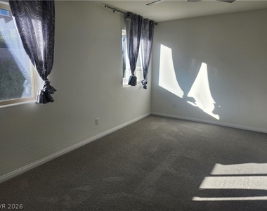 415 Purple Sandpiper Street - Photo Thumbnail 26