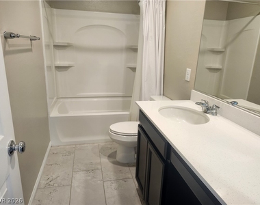 415 Purple Sandpiper Street - Photo Thumbnail 34