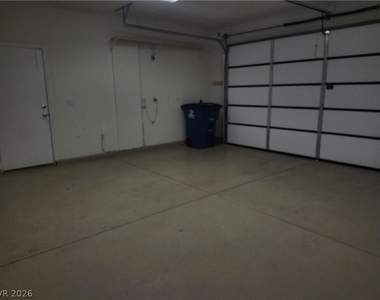 415 Purple Sandpiper Street - Photo Thumbnail 42