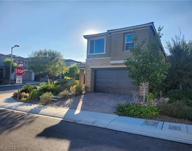 415 Purple Sandpiper Street - Photo Thumbnail 2