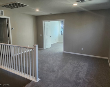 415 Purple Sandpiper Street - Photo Thumbnail 15