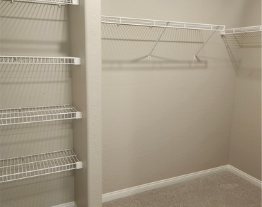 415 Purple Sandpiper Street - Photo Thumbnail 21