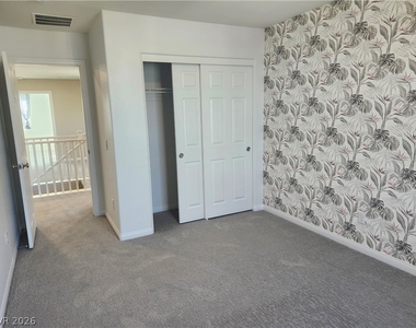 415 Purple Sandpiper Street - Photo Thumbnail 29