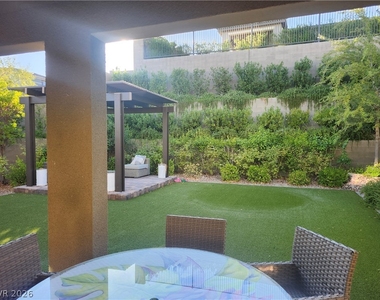 415 Purple Sandpiper Street - Photo Thumbnail 40