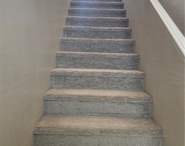 415 Purple Sandpiper Street - Photo Thumbnail 14