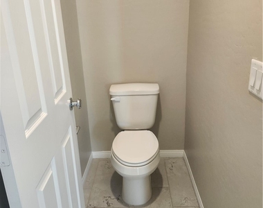 415 Purple Sandpiper Street - Photo Thumbnail 20