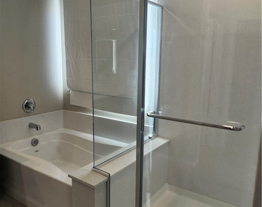415 Purple Sandpiper Street - Photo Thumbnail 24