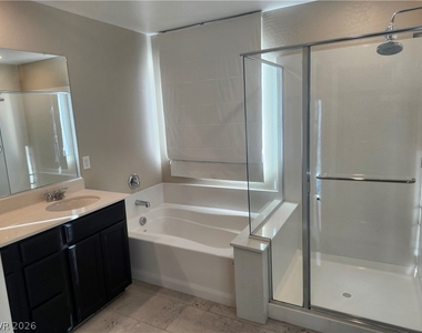 415 Purple Sandpiper Street - Photo Thumbnail 18