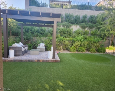415 Purple Sandpiper Street - Photo Thumbnail 38