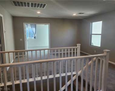 415 Purple Sandpiper Street - Photo Thumbnail 17