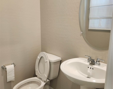 415 Purple Sandpiper Street - Photo Thumbnail 12