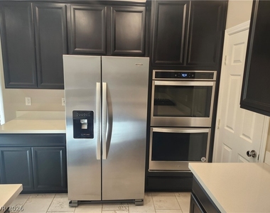 415 Purple Sandpiper Street - Photo Thumbnail 8