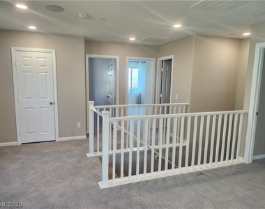 415 Purple Sandpiper Street - Photo Thumbnail 16