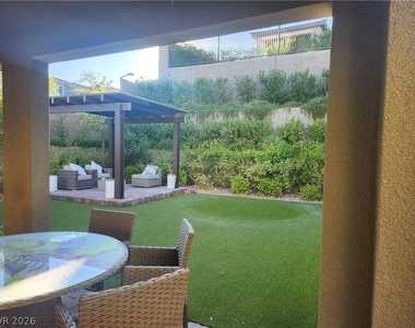 415 Purple Sandpiper Street - Photo Thumbnail 39