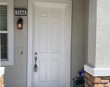 7584 Nicklin Street - Photo Thumbnail 19