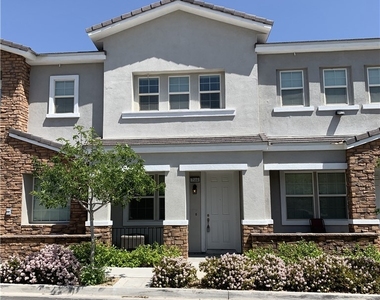 7584 Nicklin Street - Photo Thumbnail 20