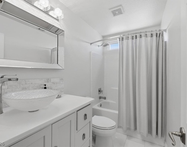 5397 Esparon Avenue - Photo Thumbnail 22