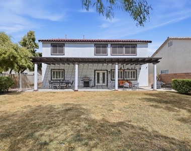 5397 Esparon Avenue - Photo Thumbnail 34