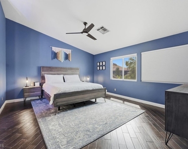 5397 Esparon Avenue - Photo Thumbnail 14