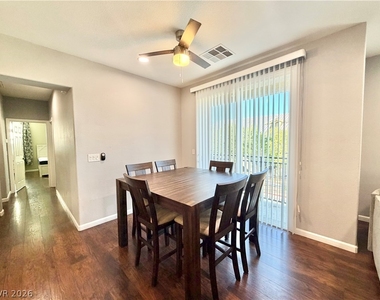 6153 Pine Desert Avenue - Photo Thumbnail 7