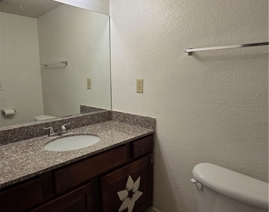 4430 Sandy River Drive - Photo Thumbnail 16