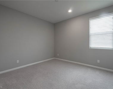 12385 Valley Chase Avenue - Photo Thumbnail 43