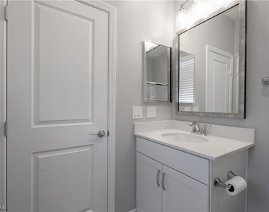12385 Valley Chase Avenue - Photo Thumbnail 35