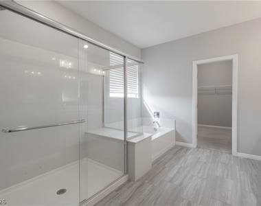 12385 Valley Chase Avenue - Photo Thumbnail 24