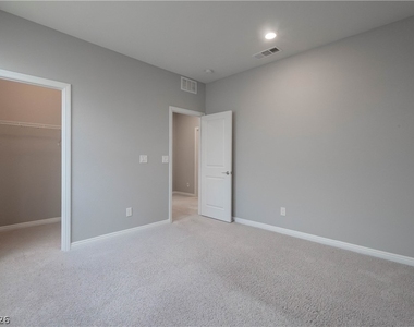 12385 Valley Chase Avenue - Photo Thumbnail 41