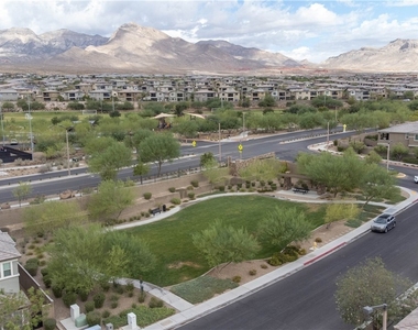 12385 Valley Chase Avenue - Photo Thumbnail 64