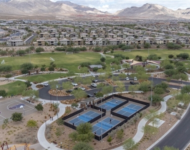 12385 Valley Chase Avenue - Photo Thumbnail 68