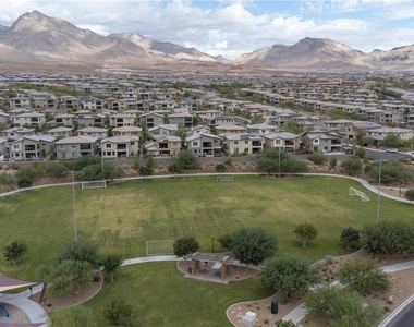 12385 Valley Chase Avenue - Photo Thumbnail 73