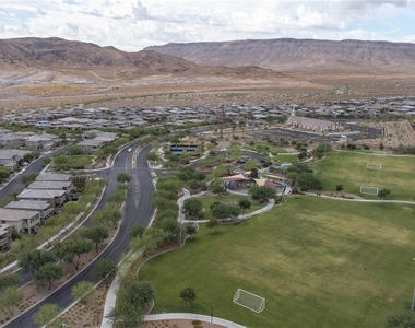 12385 Valley Chase Avenue - Photo Thumbnail 70