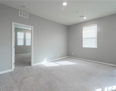 12385 Valley Chase Avenue - Photo Thumbnail 29