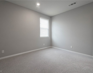 12385 Valley Chase Avenue - Photo Thumbnail 44