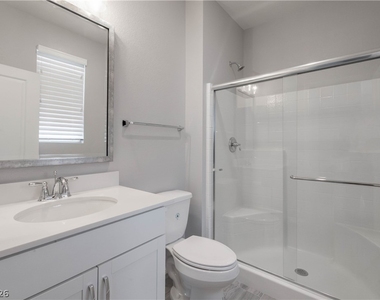 12385 Valley Chase Avenue - Photo Thumbnail 34