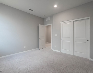 12385 Valley Chase Avenue - Photo Thumbnail 45