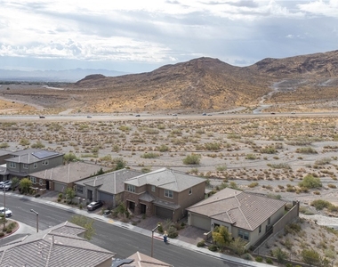 12385 Valley Chase Avenue - Photo Thumbnail 53