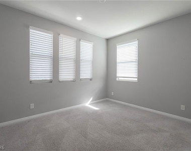12385 Valley Chase Avenue - Photo Thumbnail 31