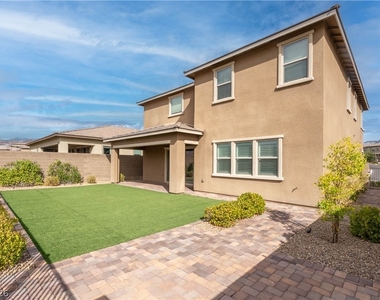 12385 Valley Chase Avenue - Photo Thumbnail 49