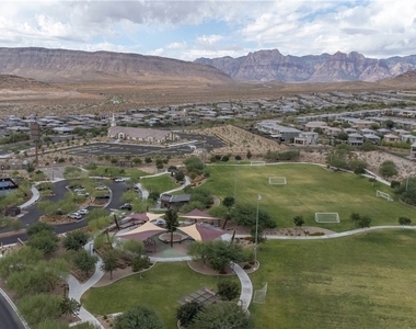 12385 Valley Chase Avenue - Photo Thumbnail 71