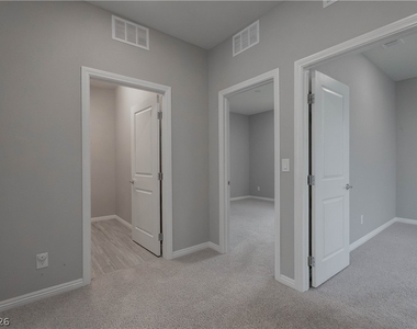 12385 Valley Chase Avenue - Photo Thumbnail 38