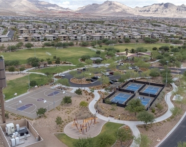 12385 Valley Chase Avenue - Photo Thumbnail 67
