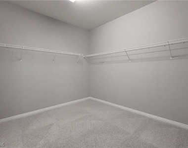 12385 Valley Chase Avenue - Photo Thumbnail 28