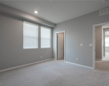12385 Valley Chase Avenue - Photo Thumbnail 40