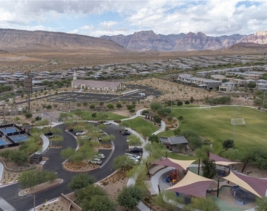 12385 Valley Chase Avenue - Photo Thumbnail 72