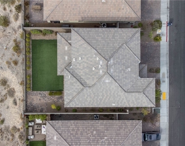 12385 Valley Chase Avenue - Photo Thumbnail 55