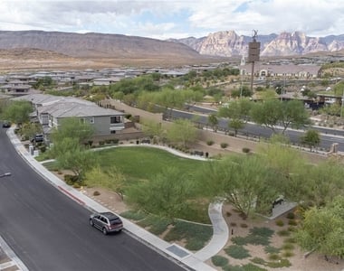 12385 Valley Chase Avenue - Photo Thumbnail 58