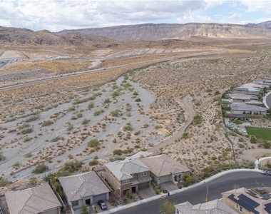 12385 Valley Chase Avenue - Photo Thumbnail 59